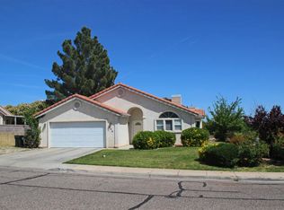 354 N 2070 E, Saint George, UT 84790