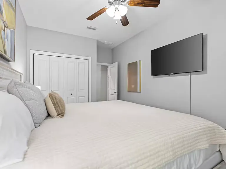 125 Crystal Beach Dr #120 — Photo 14