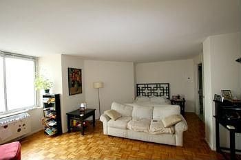 1st image of 1 River Pl APT 2315