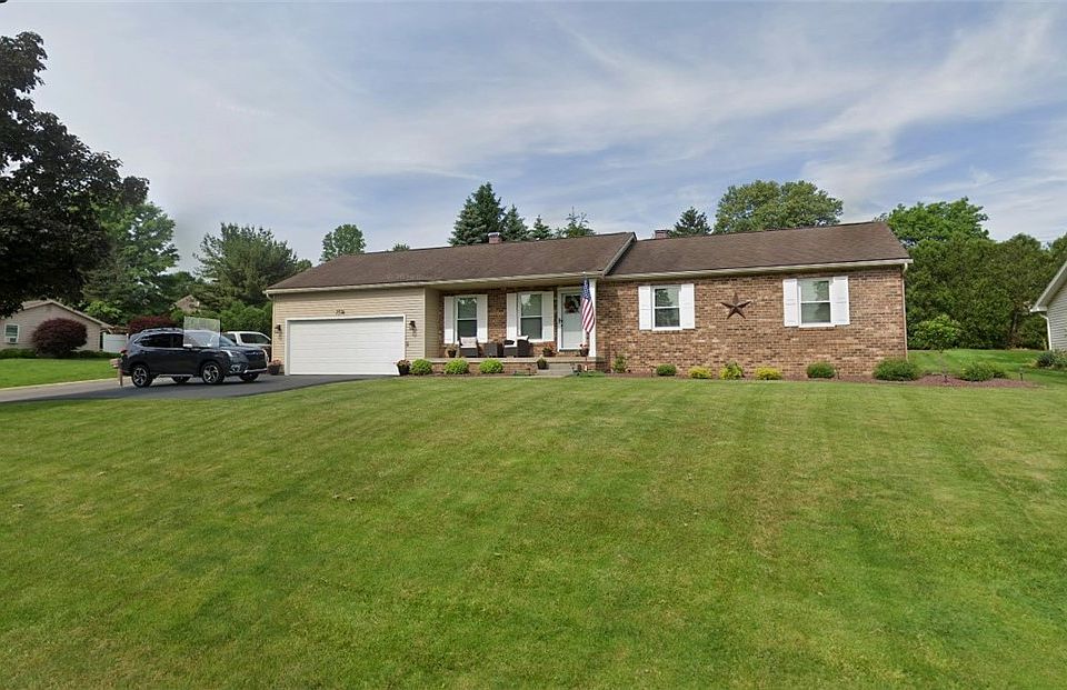 1st image of 7574 Huntington Dr