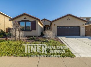 12606 Solsberry Way, Rancho Cordova, CA