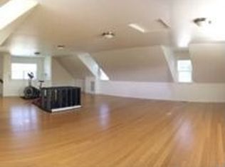 3100 Barber Creek Rd, Hydesville, CA 95547