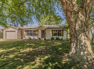 120 Cypress Dr, Trumann, AR 72472