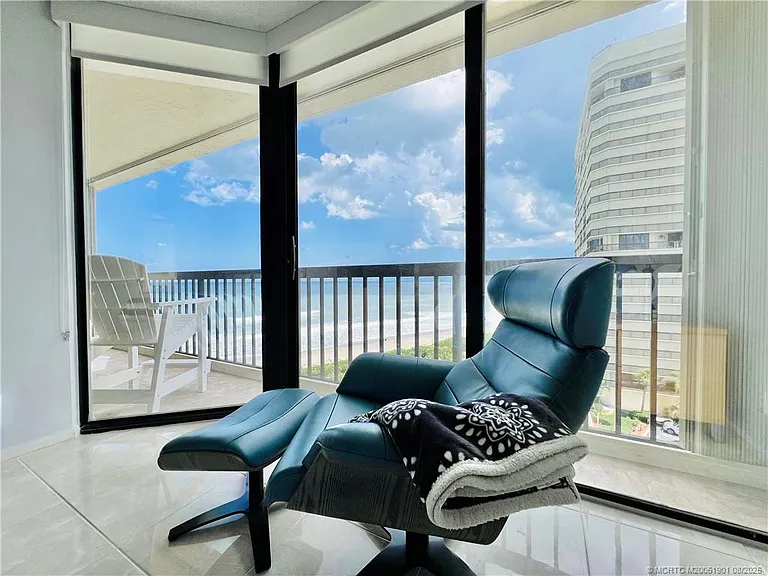 9500 S Ocean Dr #809 — Photo 50