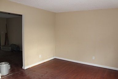 3rd image of 6140 Lanier Dr