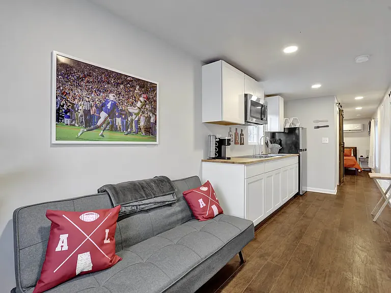 10255 Poplar Point Rd #60 — Photo 3