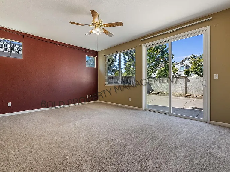 20617 Sarazen Pl — Photo 5