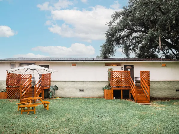 1497 Remount Rd #B, Charleston, SC 29406