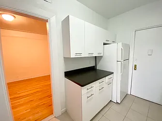 Rented by A&E Real Estate Management