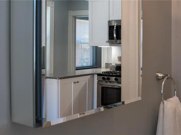 174 Broadway #3 — Photo 13