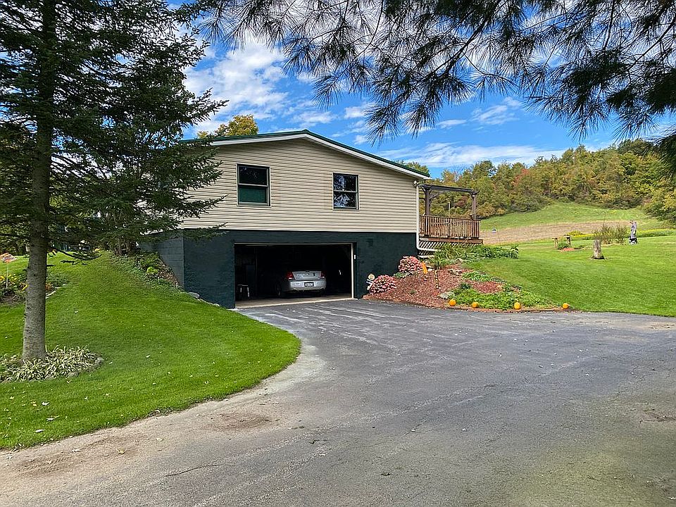 489 Newville Rd, Little Falls, NY 13365 Zillow