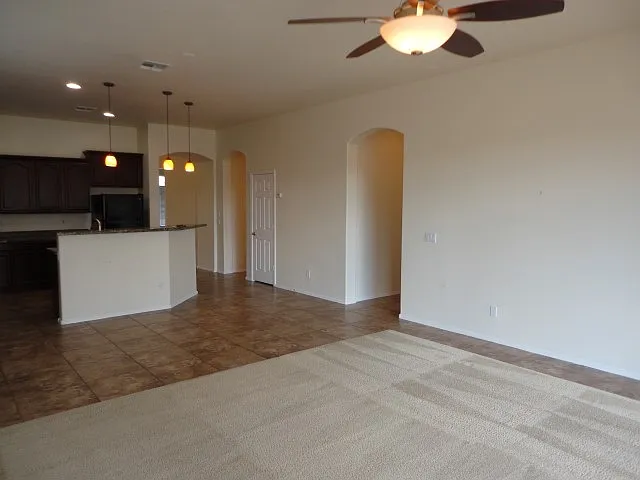 3587 W Morgan Ln — Photo 6