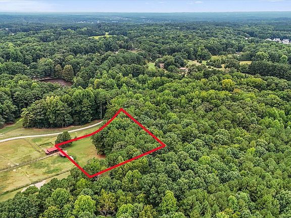 3rd image of 11320 Centaur Rd