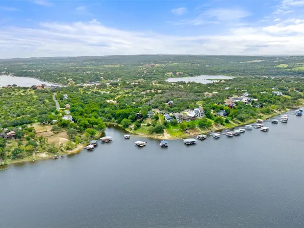 1201 Lakeshore Dr, Spicewood, TX 78669