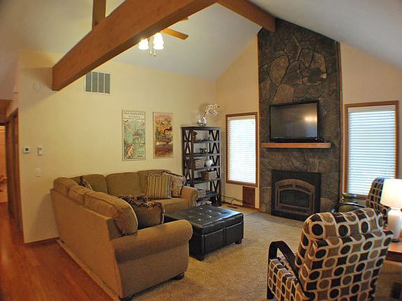 2nd image of 16 Indian Ln #57554