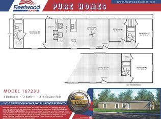 76 Clydes Ln, Windsor, VA 23487