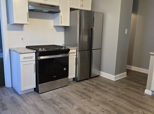 109 Orange St APT 1, New Britain, CT 06053