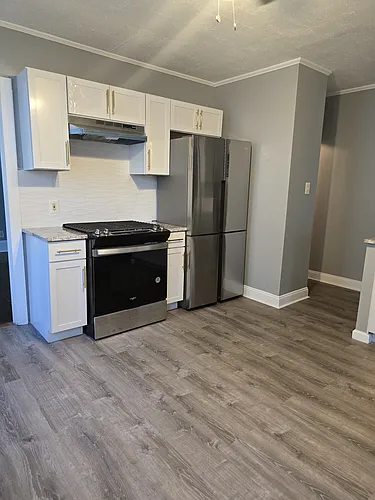 109 Orange St #1 Photo 1