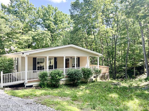 2nd image of 763 Milo Webb Dr