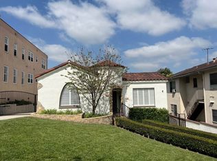 117 Westmont Dr, Alhambra, CA 91801