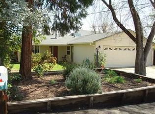 5616 Walnut Ave, Orangevale, CA 95662
