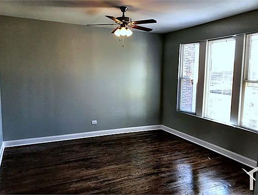5th image of 5612 S Michigan Ave APT 3