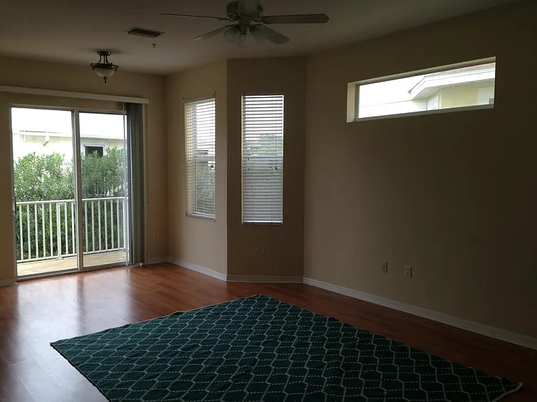 445 Bayou Village Dr — Photo 2