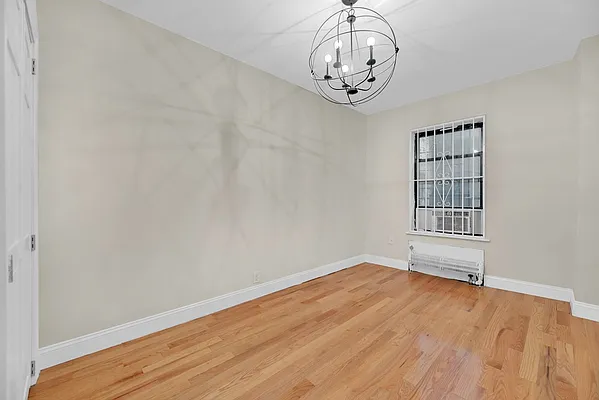 Rented by Corcoran | media 10