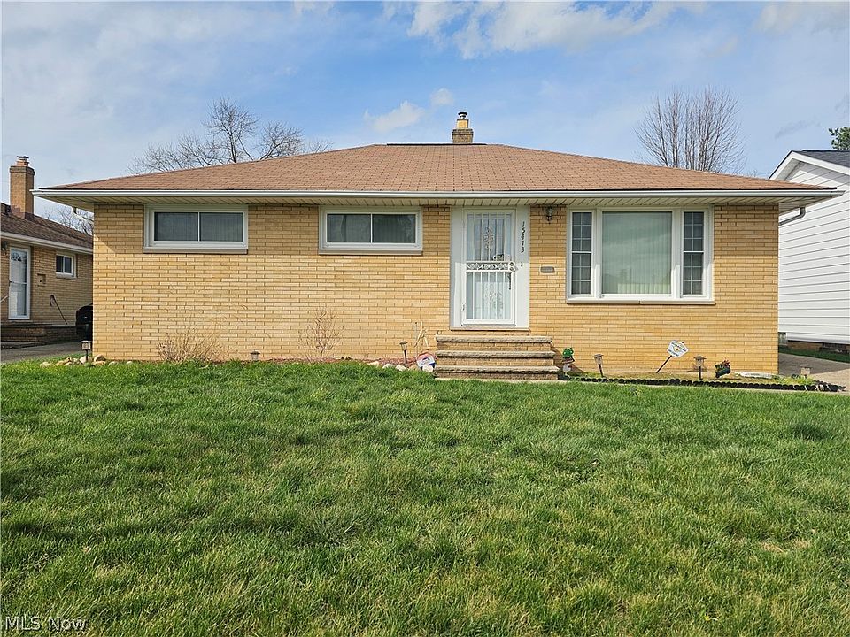 1st image of 15413 Shirley Ave