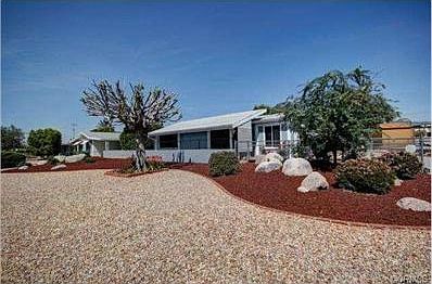 3rd image of 43640 Cyril Ln