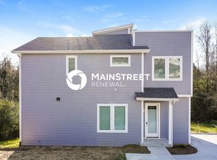 922 Crescent Hill Rd UNIT B, Nashville, TN 37206