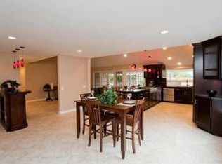 355 Devonshire Dr, Brea, CA 92821