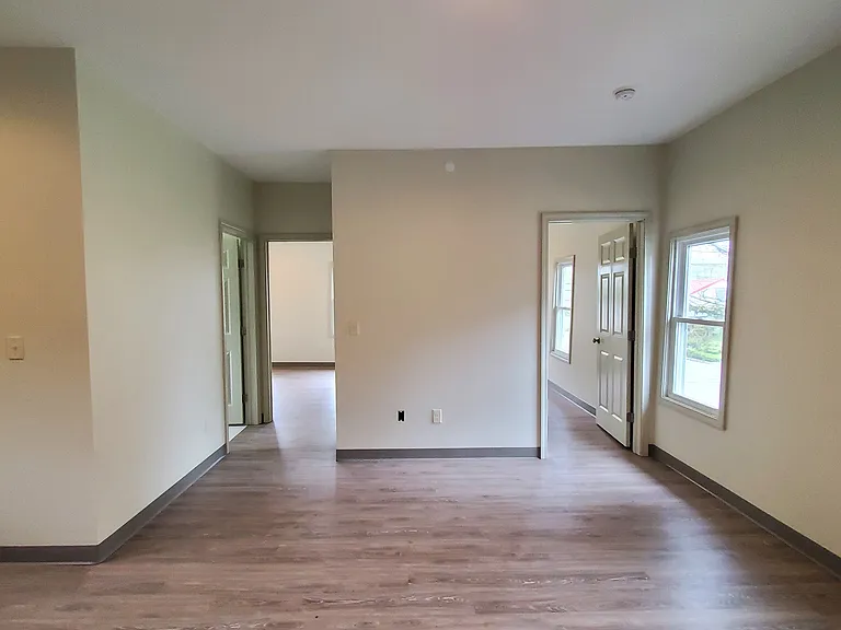 45 Main St #2-F — Photo 4