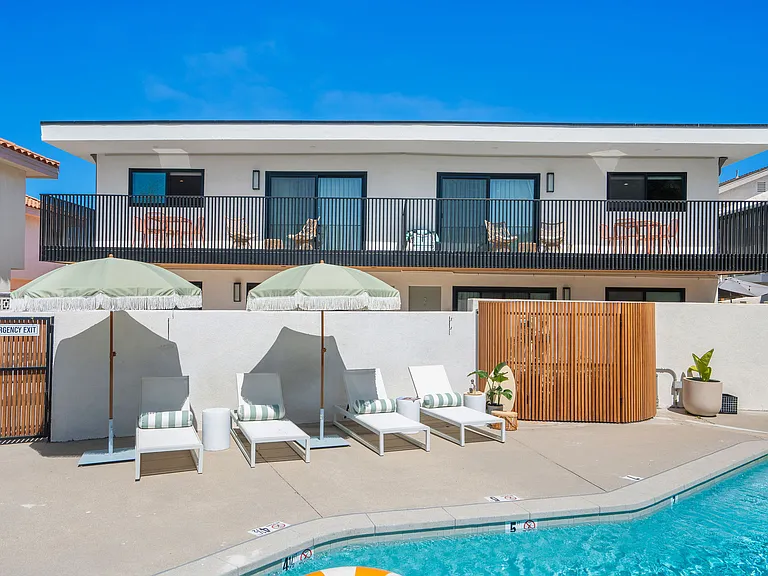 5135 W Wooley Rd #1 — Photo 1
