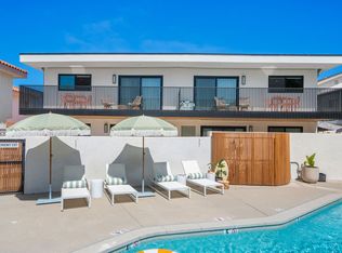 5135 W Wooley Rd #1, Oxnard, CA 93035