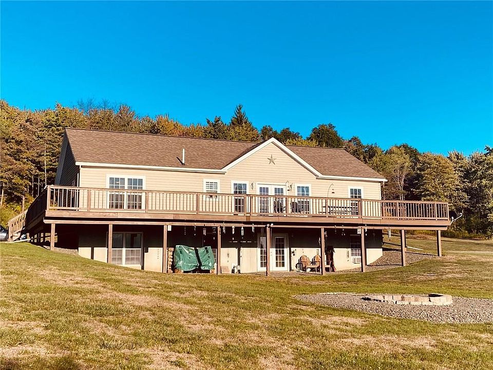 1st image of 2526 County Road 7