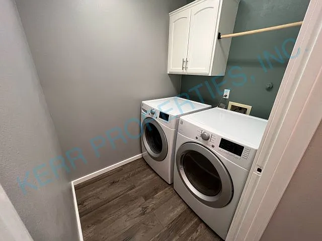 39895 Evans St — Photo 8