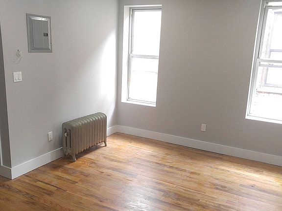 3rd image of 635A Lexington Ave #4