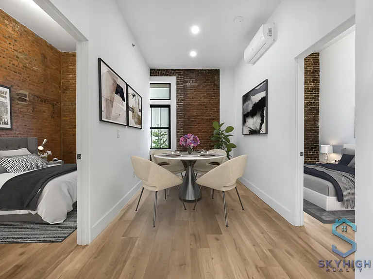 36 Howard Ave #4D — Photo 8