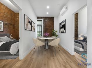16 Howard Ave APT 2B, Brooklyn, NY 11221