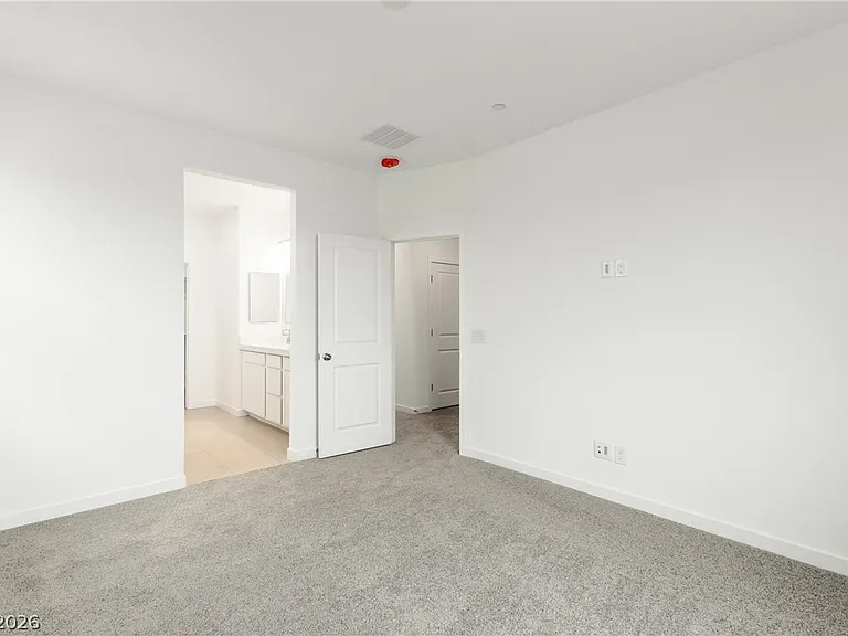 200 Wewatta Ave — Photo 20