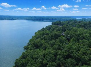 LOT 8 S Shady Side Dr, Bloomington, IN 47401