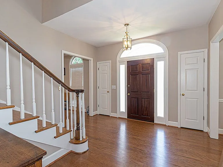 7 Bridgecreek Ct — Photo 22