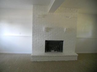 2561 Redfox Dr, Toledo, OH 43611