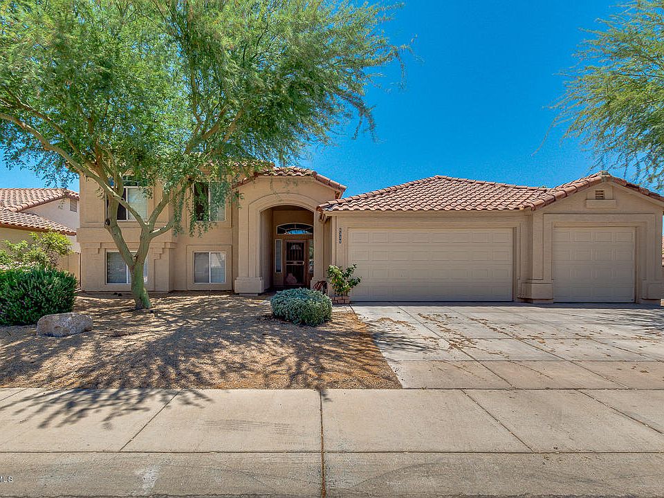 2nd image of 6339 W Melinda Ln