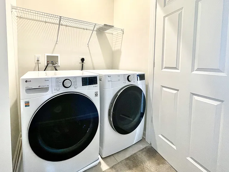 2 Gala Ct — Photo 16