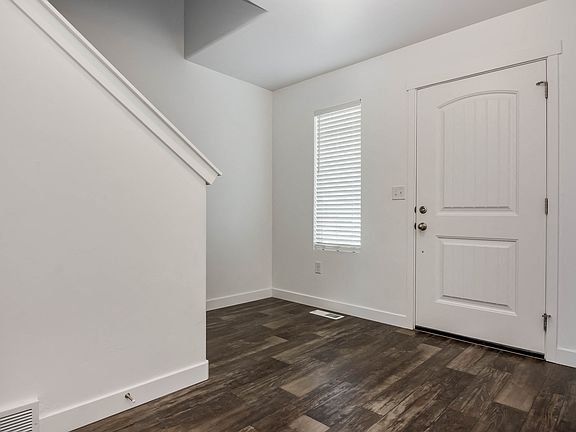 5th image of 675 S Mayor Place Dr