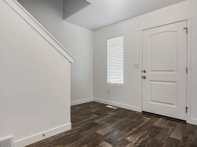 675 S Mayor Place Dr — Photo 5