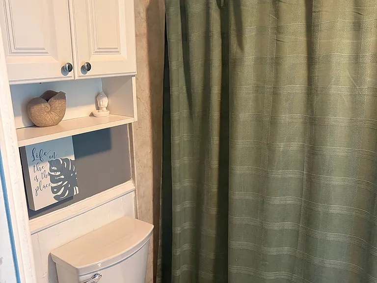 97 Union St #2 — Photo 13