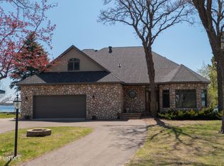 51265 Saints Ln, Pelican Rapids, MN 56572